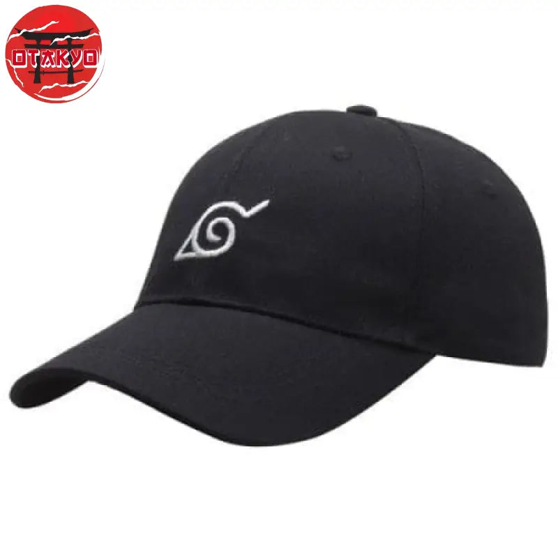 Konoha Kappe - Naruto Shippuden™