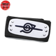 Konoha Stirnband „Deserteur