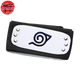 Konoha Stirnband - Naruto Shippuden™