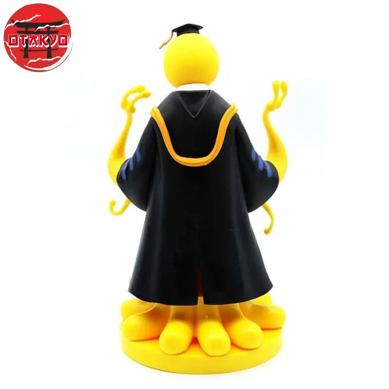 Koro Sensei Figuren - Assassination Classroom™