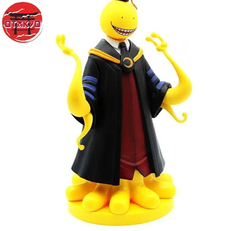 Koro Sensei Figuren - Assassination Classroom™
