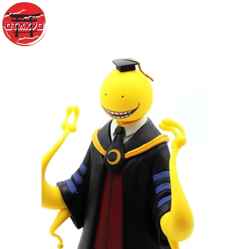 Koro Sensei Figuren - Assassination Classroom™