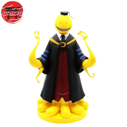 Koro Sensei Figuren - Assassination Classroom™