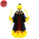Koro Sensei Figuren - Assassination Classroom™