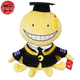 Koro Sensei Plüschtier - Assassination Classroom™