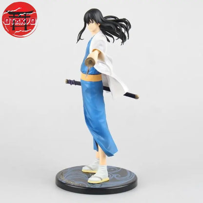 Kotaro Katsura Figuren - Gintama™
