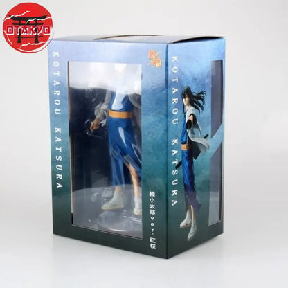 Kotaro Katsura Figuren - Gintama™