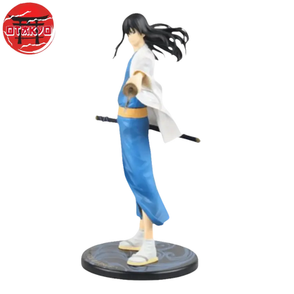 Kotaro Katsura Figuren - Gintama™