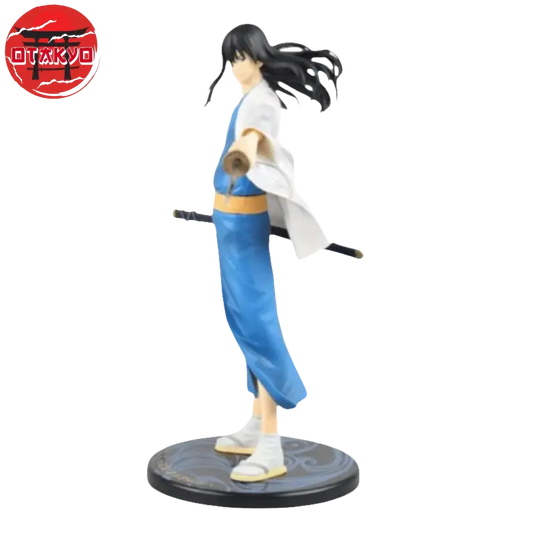 Kotaro Katsura Figuren - Gintama™