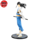 Kotaro Katsura Figuren - Gintama™