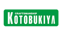 Logo 5