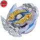 Kreisel Zone Luinor L5 Drake Spiro-H - Beyblade Burst Rise™