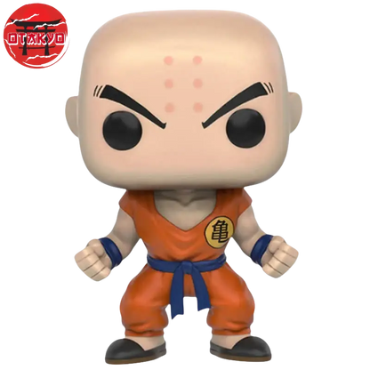 Krilin Funko POP - Dragon Ball Z™