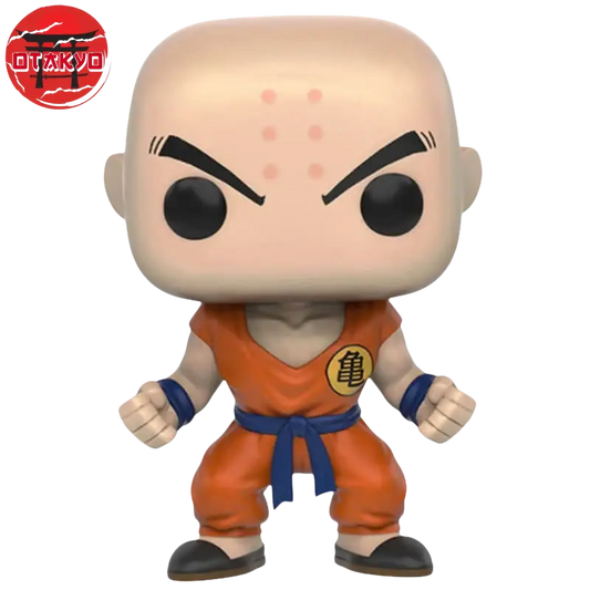 Krilin Funko POP - Dragon Ball Z™