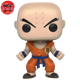 Krilin Funko POP - Dragon Ball Z™