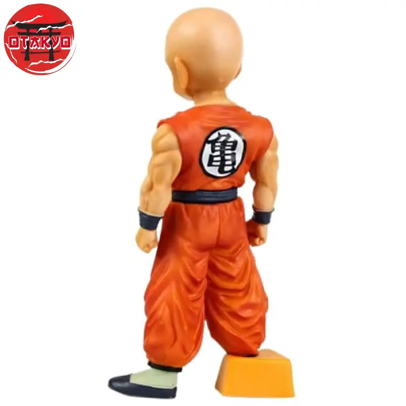 Krillin Figuren - Dragon Ball Z™