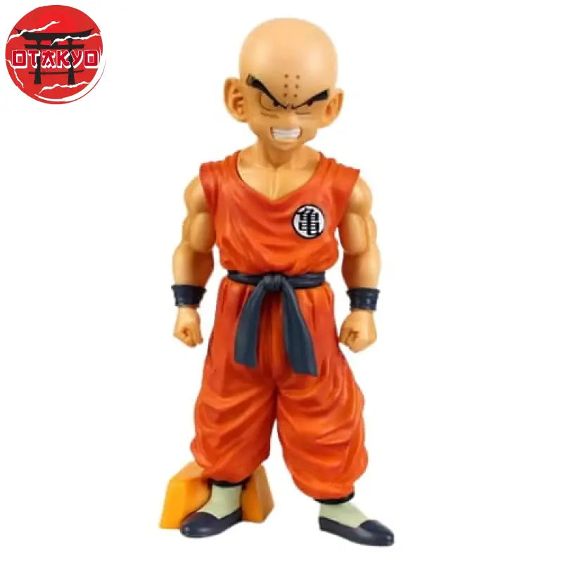 Krillin Figuren - Dragon Ball Z™