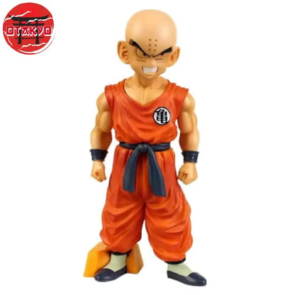 Krillin Figuren - Dragon Ball Z™