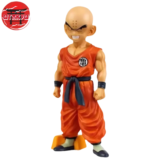 Krillin Figuren - Dragon Ball Z™
