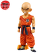 Krillin Figuren - Dragon Ball Z™