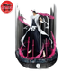Kuchiki Byakuya Figuren - Bleach™