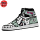 Kuchiki Byakuya Schuhe - Bleach™