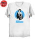 Kuchiki Byakuya T-Shirt - Bleach™
