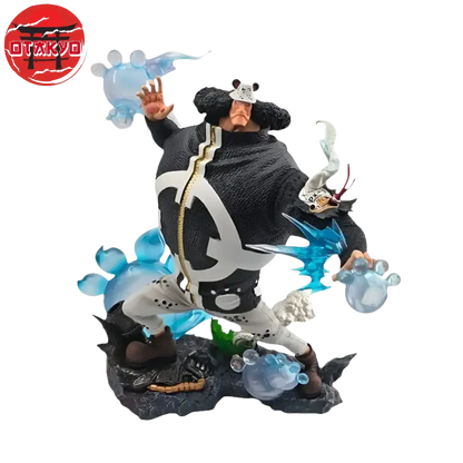 Kuma Figuren "Showaves" - One Piece™
