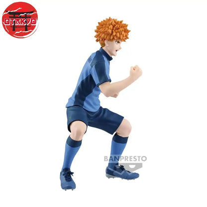 Kunigami Figuren - Blue Lock™