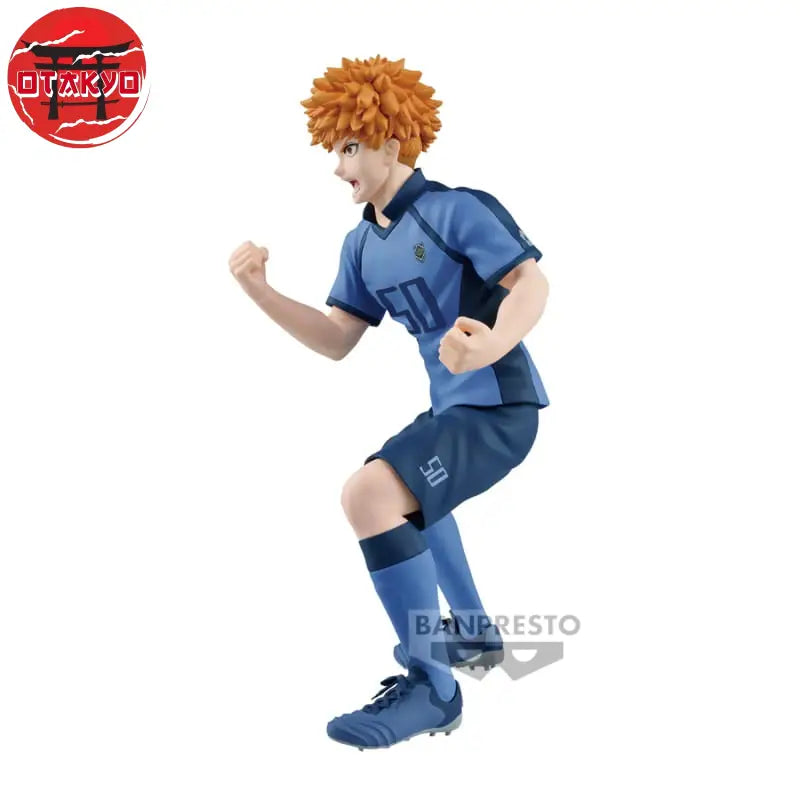 Kunigami Figuren - Blue Lock™