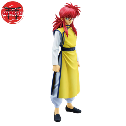 Kurama Figuren - Yu Yu Hakusho™