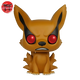 Kurama Funko POP - Naruto Shippuden™