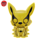 Kurama Mode Funko POP - Naruto Shippuden™