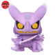 Kurama Susanoo Funko POP - Naruto Shippuden™