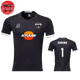 Kurama Trikot - Naruto Shippuden™