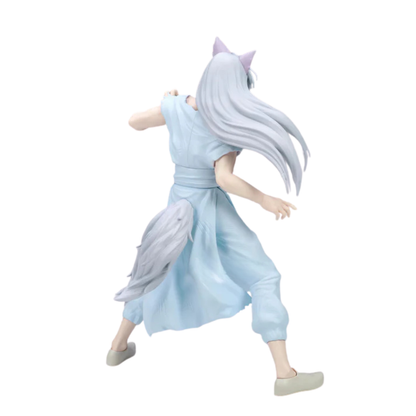 Kurama "Yoko" Figuren - Yu Yu Hakusho™