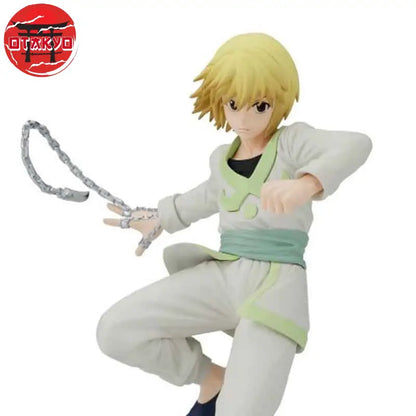 Kurapika "Chains" Figuren - Hunter x Hunter™