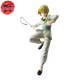 Kurapika 