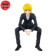 Kurapika Figuren 