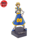 Kurapika Figuren - Hunter x Hunter™