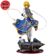 Kurapika Figuren - Hunter x Hunter™