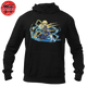 Kurapika „Nen