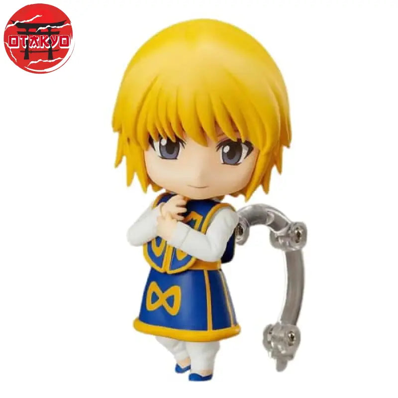 Kurapika Nendoroid Figuren - Hunter x Hunter™