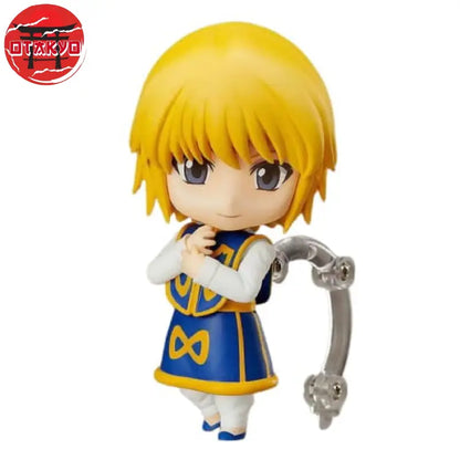Kurapika Nendoroid Figuren - Hunter x Hunter™