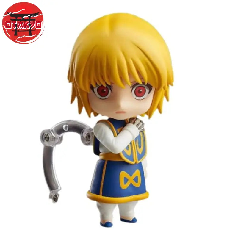 Kurapika Nendoroid Figuren - Hunter x Hunter™
