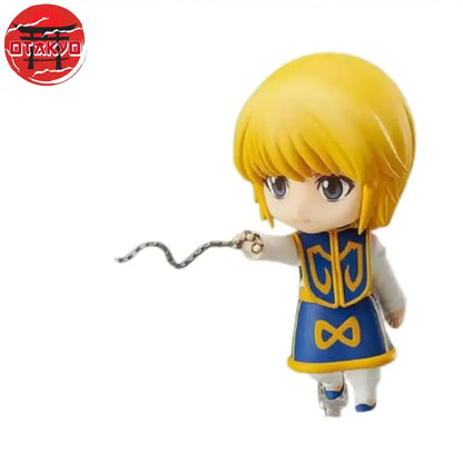 Kurapika Nendoroid Figuren - Hunter x Hunter™