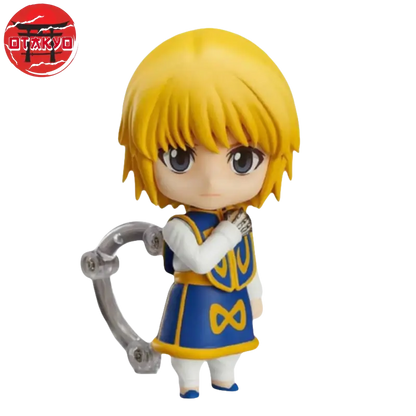 Kurapika Nendoroid Figuren - Hunter x Hunter™