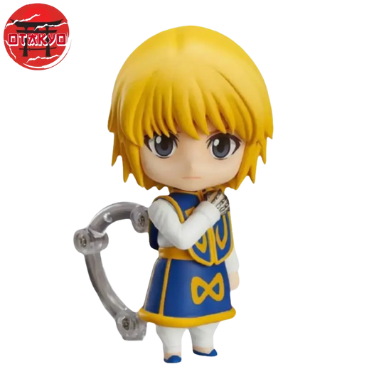Kurapika Nendoroid Figuren - Hunter x Hunter™