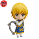 Kurapika Nendoroid Figuren - Hunter x Hunter™