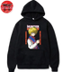 Kurapika Pullover - Hunter x Hunter™